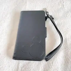 ⭐️Xperia AceII SO-41BXperia AceIIケース 黒