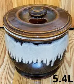 m23994428430_1.jpg?1734519246