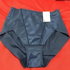 ワコール・ Pパンツ・サイズM