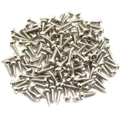 Item thumbnail for item 5734548a-c1a5-4cdf-a5fb-49d86244c659