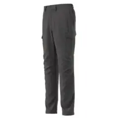 作業服 作業着 ワークパンツ メンズ MIZUNO