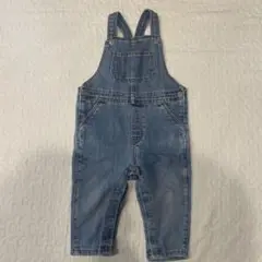 Item thumbnail for item 95ab67af-2bbf-4653-90bf-59a03e51eac1