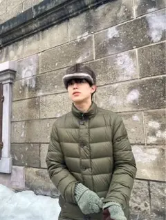 Item thumbnail for item c6976df3-2769-4a75-ac64-b3389b25fdb3