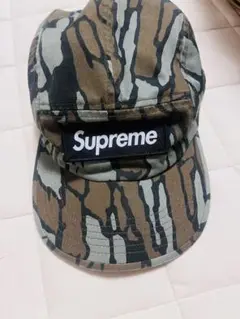 Item thumbnail for item d8c2ab49-9336-4c9b-9f77-a7601bbe02c6