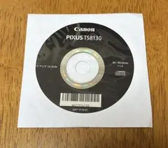 Item thumbnail for item 3e4d9f82-2065-42c9-b4a8-8a67a6de4139