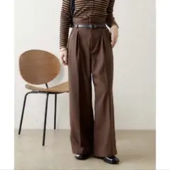 Item thumbnail for item b4fb641f-73b1-4793-99b6-9c1813ff87b8