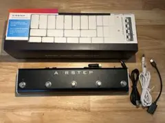 Item thumbnail for item 69e85fd3-d1ab-4cd9-a6f2-d4fb9892ed29