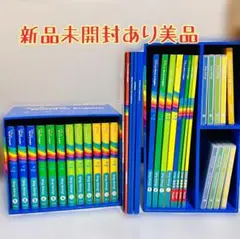 【新品未開封あり】DWE シングアロングセット美品 Blu-ray,CD