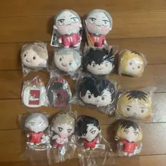 Item thumbnail for item 84488cd1-427f-4c6a-a2b9-90ab628b2100