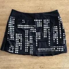 kappa スポーツスカート