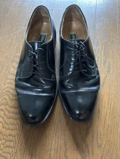 Item thumbnail for item f50edf63-0a92-4bda-a98a-a693ebfc073d