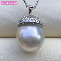 Item thumbnail for item 2f189e76-5e95-4fa0-b171-11148c894b53