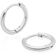 Item thumbnail for item 59a1242c-b8af-4fb4-ac84-a09af4f01d9a