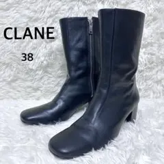 Item thumbnail for item 1ce97321-78f0-437c-994f-fb01962d0f41