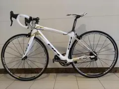 m23996545203_1.jpg?1735285917