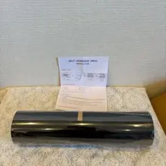 Item thumbnail for item 42d8929d-90c9-4c49-a890-f02ae1089e21