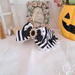 Item thumbnail for item bb66fb08-b4bd-4b3f-b4fb-999e6f62a8ad