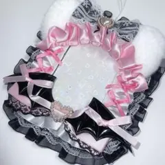 Item thumbnail for item de28acba-c496-4583-bc4f-8e209ddc2cbd