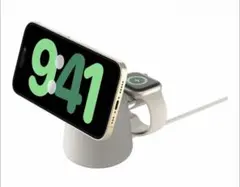 Item thumbnail for item 94613c4e-a4d7-4cc6-a9c8-799d734fda6d