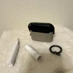 Item thumbnail for item aeadbdeb-6921-49f5-8903-8af1647fc7b7