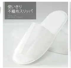 Item thumbnail for item 2a643ba3-9b60-48af-aa91-edd9358727a3