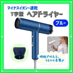 Item thumbnail for item 827d6a9b-4249-401d-9a64-d2bbc9297058