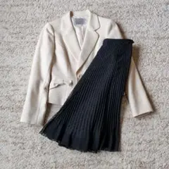 Item thumbnail for item 31e7f3db-9c43-4f40-92b7-8add3c46b99f