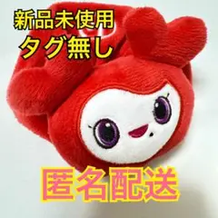 Item thumbnail for item 73cc8a67-30d1-4225-ac1d-35577fd9ec16