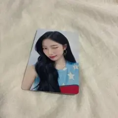 Item thumbnail for item f86c700e-d938-4988-9d1a-16fd9f658429