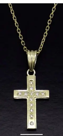 シンパシーオブソウル 18K