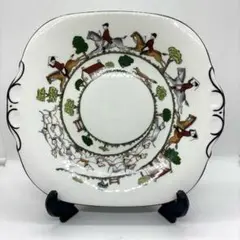 Item thumbnail for item 553bb916-37bb-4d78-a627-de0f747ccfe6