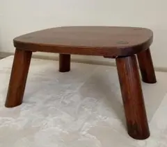 m23997553142_1.jpg?1730012628