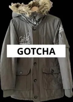 Item thumbnail for item fb69c547-1080-402e-8d43-4b5ad9fa3edf