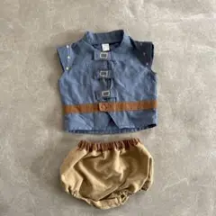 Item thumbnail for item c4b0a3fd-dac8-419c-969e-26d3453b331d