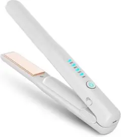 Item thumbnail for item a08b0870-c519-4805-a2dc-628941b9ee7c