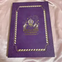 Hey! Say! JUMP Fab! - Live speaks - DVD