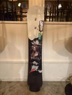 shaunさまCAPITA　Birds of a Feather　バインセット 楽天市場】capita birds of a featherの通販