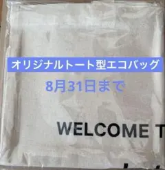 シャイトープ　WELCOME TO YOUR LIFE