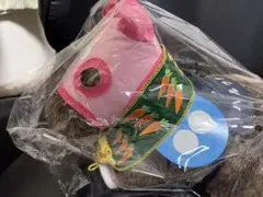 ハルウララ アバンティ ぬいぐるみ