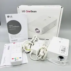 Item thumbnail for item a5073261-5533-4c38-9b75-d31ba509c98f