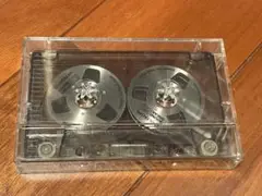 Item thumbnail for item 8c3fdfb7-d08a-48f9-bd96-7cad21e8b9dd