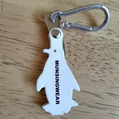 マンシング グリーンフォーク