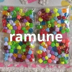 Item thumbnail for item acdbb534-5fb5-450a-802f-06c56ebd7ee9