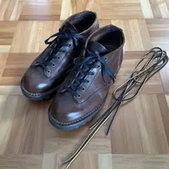 m23999079354_1.jpg?1739055498