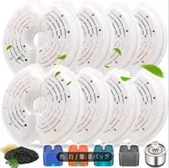 Item thumbnail for item 64e3a594-68ce-4244-938d-a9821a790a35