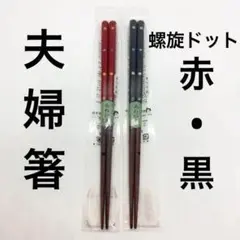 Item thumbnail for item f03d5bc4-b063-4a40-9ebd-69b85bc91dca