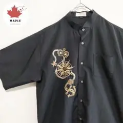 Item thumbnail for item 831dfdbf-18c8-4b31-bb31-333b97aeb3ec