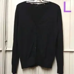 Item thumbnail for item 34370525-a748-4ce4-9b78-327a56d41f9b