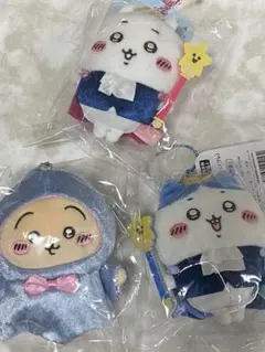 Item thumbnail for item ec67df72-f907-4203-970d-c3c3c5def3f4