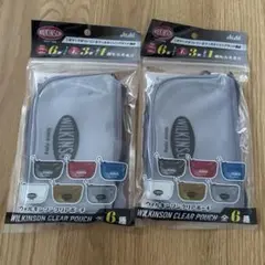 Item thumbnail for item 6173115e-fc26-4328-90ab-9153d841c4d7